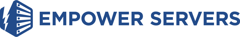 Empower Servers Inc.